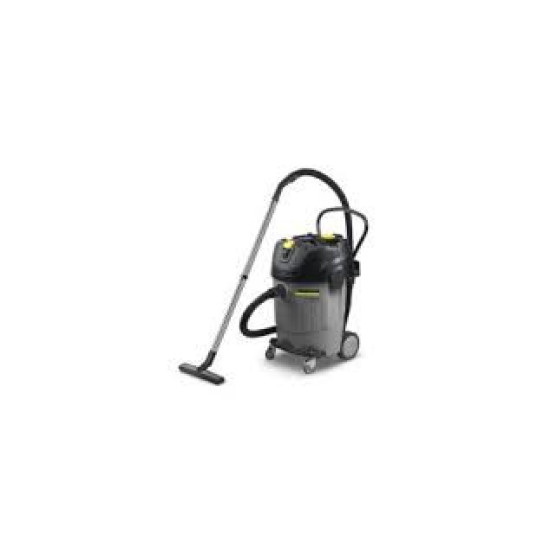 Пылесос промышленный Karcher  NT 65/2
