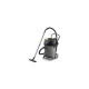 Пылесос промышленный Karcher  NT 65/2