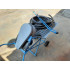 Побелочная машина СО 244