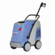 Мойка высокого давления  Kranzle Therm C 13/180