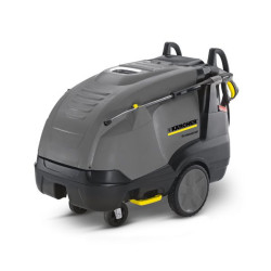 Мойка высокого давления Karcher HDS-E 8/16-4M 24 KW