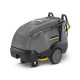 Мойка высокого давления Karcher HDS-E 8/16-4M 24 KW