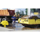 Мойка высокого давления Karcher HDS-E 8/16-4M 24 KW