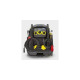 Мойка высокого давления Karcher HDS-E 8/16-4M 24 KW