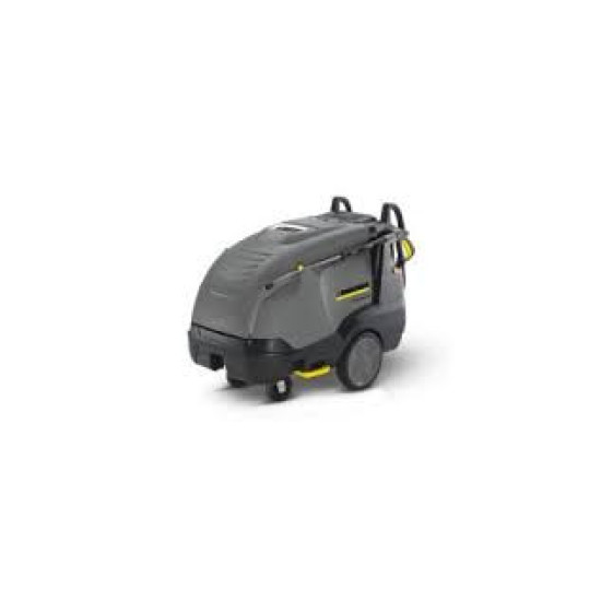 Мойка высокого давления Karcher HDS-E 8/16-4M 24 KW