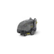 Мойка высокого давления Karcher HDS-E 8/16-4M 24 KW