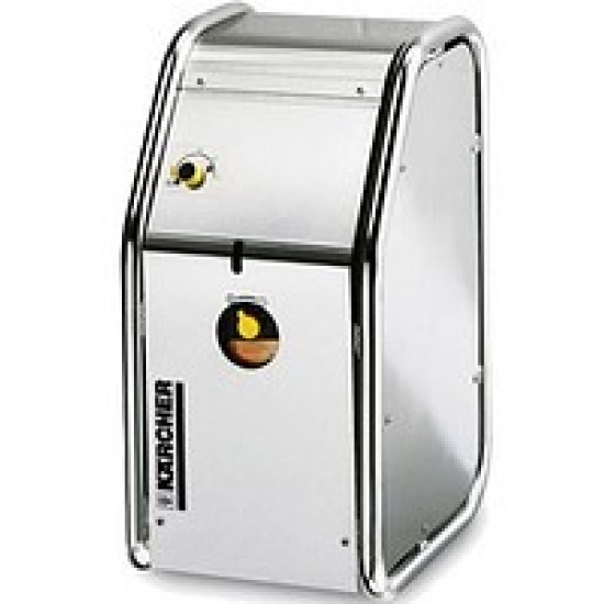 Аппарат высокого давления Karcher HD 13/12-4 ST