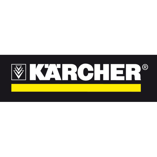 АРЕНДА Профессиональные аппараты высокого давления Karcher, купить АВД Керхер, мойка Керхер Украина