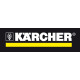 АРЕНДА Профессиональные аппараты высокого давления Karcher, купить АВД Керхер, мойка Керхер Украина
