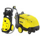 АРЕНДА Профессиональные аппараты высокого давления Karcher, купить АВД Керхер, мойка Керхер Украина