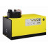 Аппарат высокого давления Karcher HDS 12/14-4 ST Eco