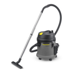 Пылесос  Karcher NT 27/1