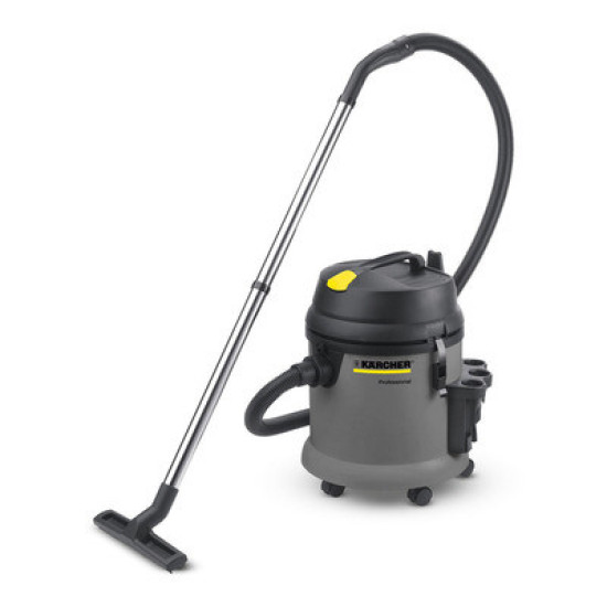 Пылесос  Karcher NT 27/1