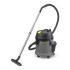 Пылесос  Karcher NT 27/1