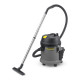 Пылесос  Karcher NT 27/1