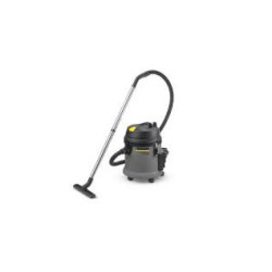 Пылесос  Karcher NT 27/1
