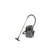 Пылесос  Karcher NT 27/1