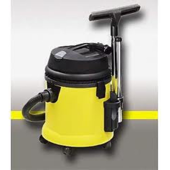 Пылесос  Karcher NT 27/1