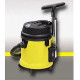 Пылесос  Karcher NT 27/1