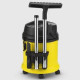Пылесос  Karcher NT 27/1