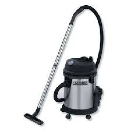Пылесос  Karcher NT 27/1