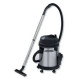 Пылесос  Karcher NT 27/1