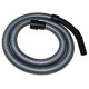 Пылесос  Rocco 2465