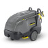 Мойка с подогревом воды Karcher HDS 8/18-4М