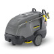 Мойка с подогревом воды Karcher HDS 8/18-4М