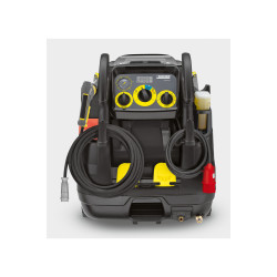 Мойка с подогревом воды Karcher HDS 8/18-4М