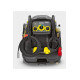 Мойка с подогревом воды Karcher HDS 8/18-4М