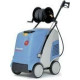 Аппарат высокого давления Kranzle Therm C 11/130