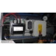 Аппарат высокого давления Kranzle Therm C 11/130