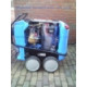 Аппарат высокого давления Kranzle Therm C 11/130