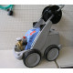 Мойка высокого давления Kranzle Quadro 899 TST