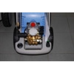 Мойка высокого давления Kranzle Quadro 899 TST