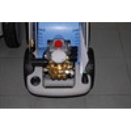 Мойка высокого давления Kranzle Quadro 899 TST