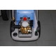 Мойка высокого давления Kranzle Quadro 899 TST