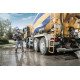 Автономный аппарат высокого давления с подогревом Karcher HDS 1000 DE