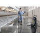 Мойка Karcher HD 10/25-4 S