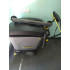 Поломоечная машина Karcher BD 40/25 C Ep Б/У
