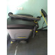 Поломоечная машина Karcher BD 40/25 C Ep Б/У