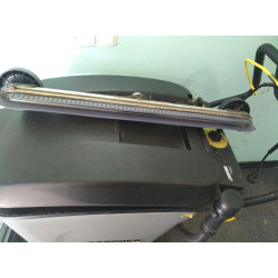 Поломоечная машина Karcher BD 40/25 C Ep Б/У