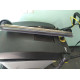 Поломоечная машина Karcher BD 40/25 C Ep Б/У