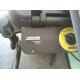 Поломоечная машина Karcher BD 40/25 C Ep Б/У