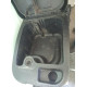 Поломоечная машина Karcher BD 40/25 C Ep Б/У