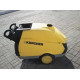 Б/у АВД Karcher HDS 695 4 M Eco