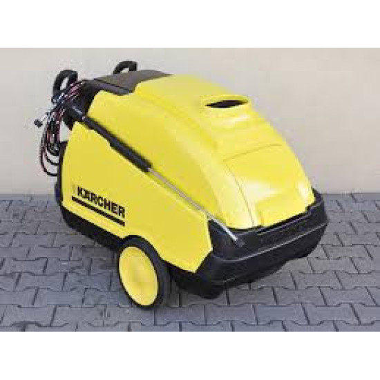 Б/у АВД Karcher HDS 695 4 M Eco