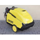 Б/у АВД Karcher HDS 695 4 M Eco