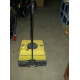 Поломоечная машина Б/У Karcher BR 400